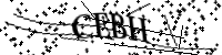 Type de letter hieronder