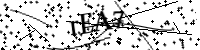 Type de letter hieronder