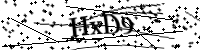Type de letter hieronder