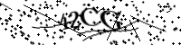 Type de letter hieronder