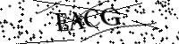 Type de letter hieronder