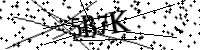 Type de letter hieronder