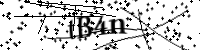 Type de letter hieronder