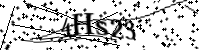Type de letter hieronder