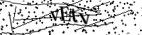 Type de letter hieronder
