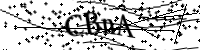 Type de letter hieronder