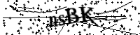 Type de letter hieronder