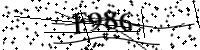 Type de letter hieronder