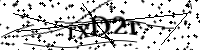 Type de letter hieronder