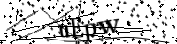 Type de letter hieronder