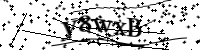 Type de letter hieronder
