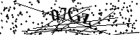 Type de letter hieronder