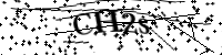 Type de letter hieronder