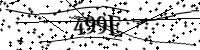 Type de letter hieronder
