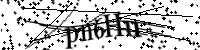 Type de letter hieronder