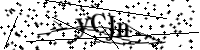 Type de letter hieronder