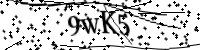 Type de letter hieronder