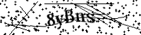 Type de letter hieronder