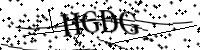 Type de letter hieronder