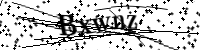Type de letter hieronder