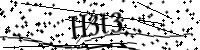 Type de letter hieronder
