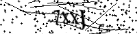 Type de letter hieronder