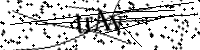 Type de letter hieronder