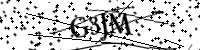 Type de letter hieronder