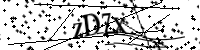 Type de letter hieronder