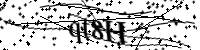 Type de letter hieronder