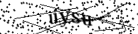 Type de letter hieronder