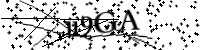 Type de letter hieronder