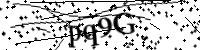 Type de letter hieronder