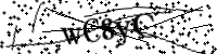 Type de letter hieronder