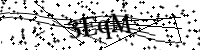 Type de letter hieronder