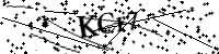 Type de letter hieronder