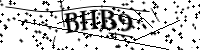 Type de letter hieronder