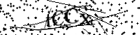 Type de letter hieronder