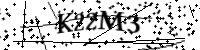 Type de letter hieronder