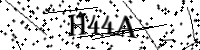 Type de letter hieronder
