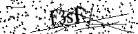 Type de letter hieronder