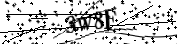 Type de letter hieronder