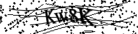 Type de letter hieronder