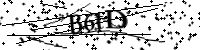 Type de letter hieronder
