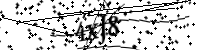 Type de letter hieronder