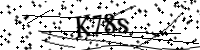 Type de letter hieronder