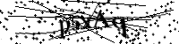 Type de letter hieronder