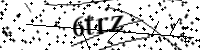 Type de letter hieronder