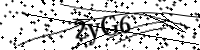 Type de letter hieronder