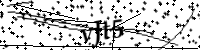 Type de letter hieronder